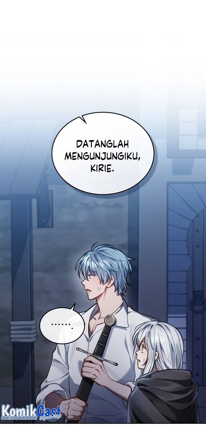 Halaman 45