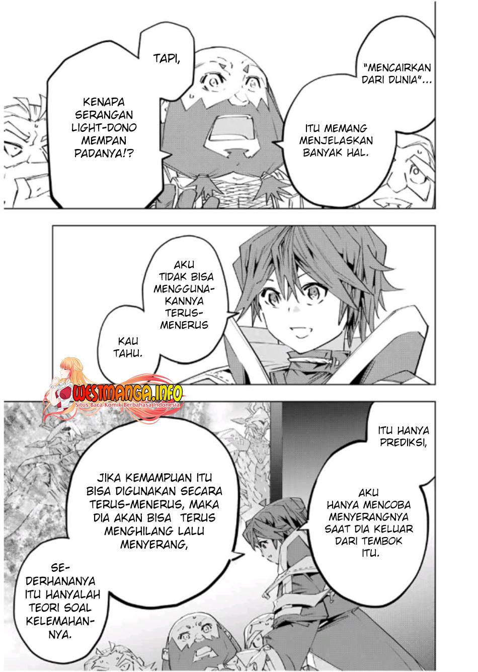 Halaman 20