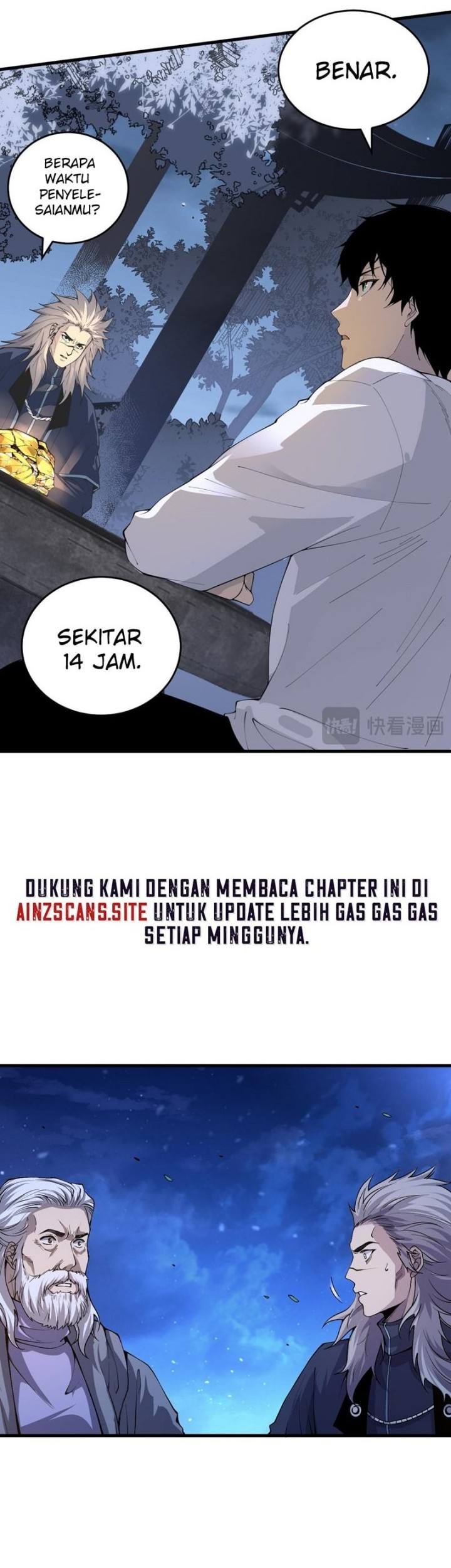 Halaman 37