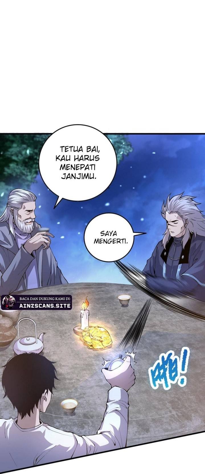 Halaman 38