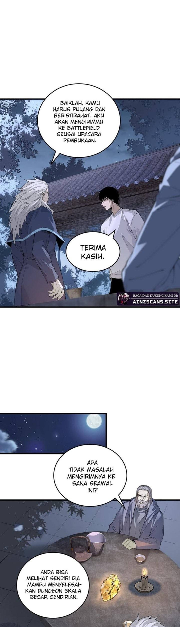 Halaman 42