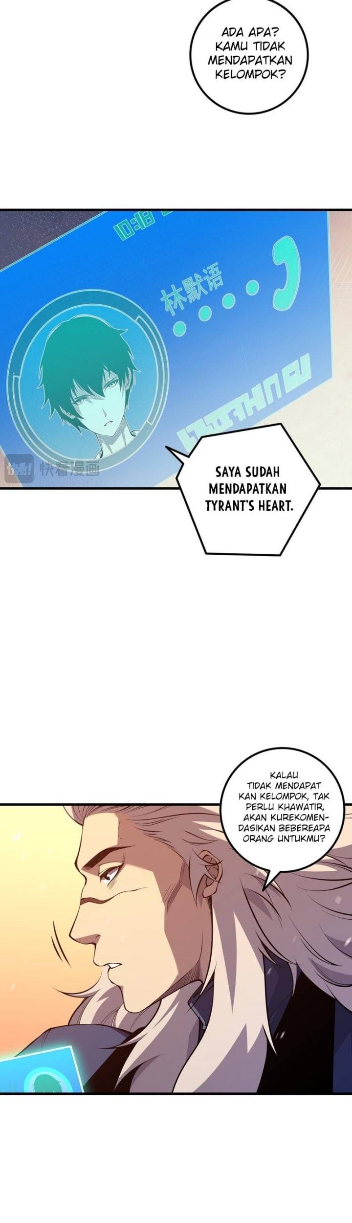 Halaman 27