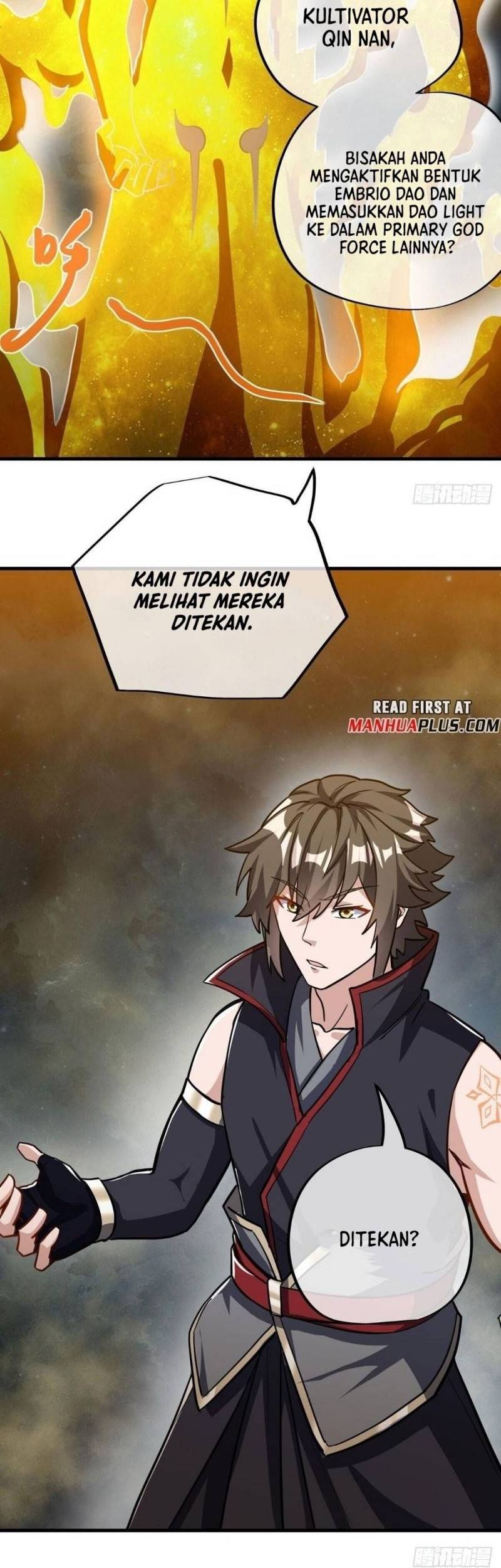 Halaman 27