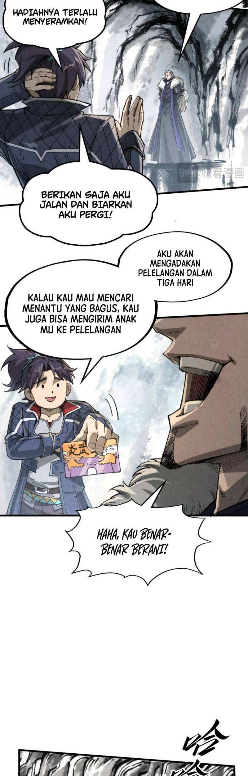 Halaman 40