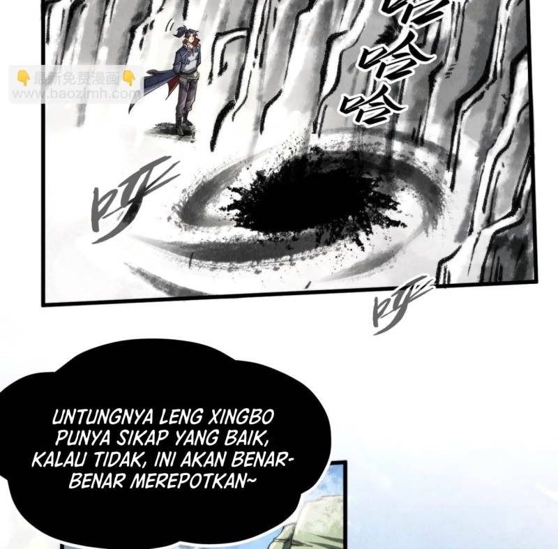 Halaman 41