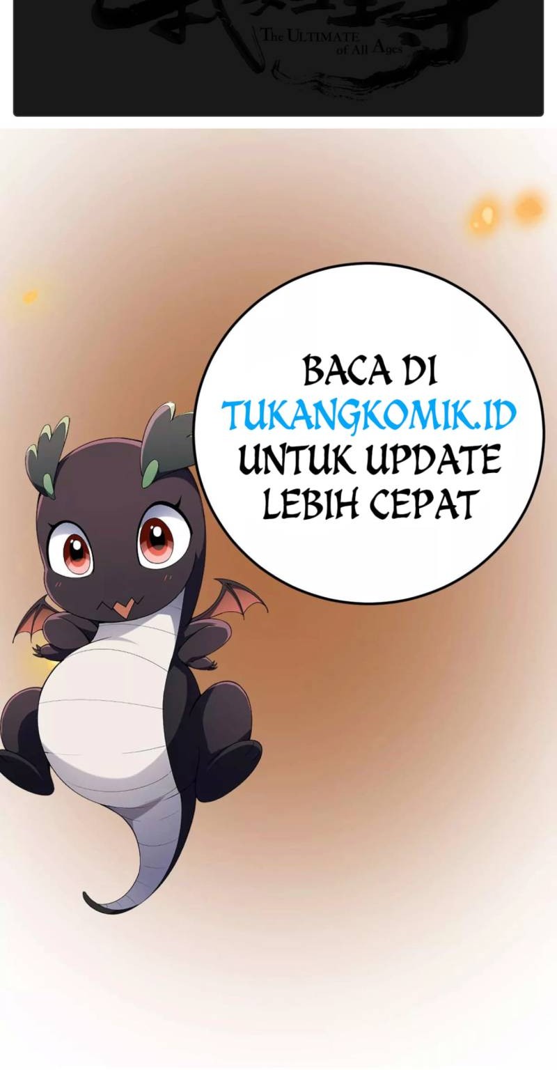 Halaman 44