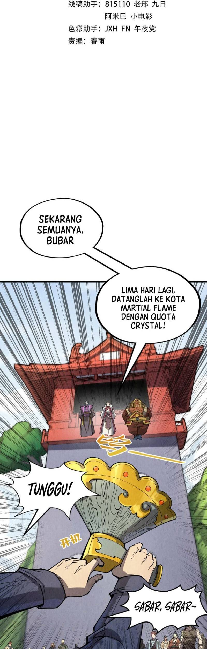 Halaman 2