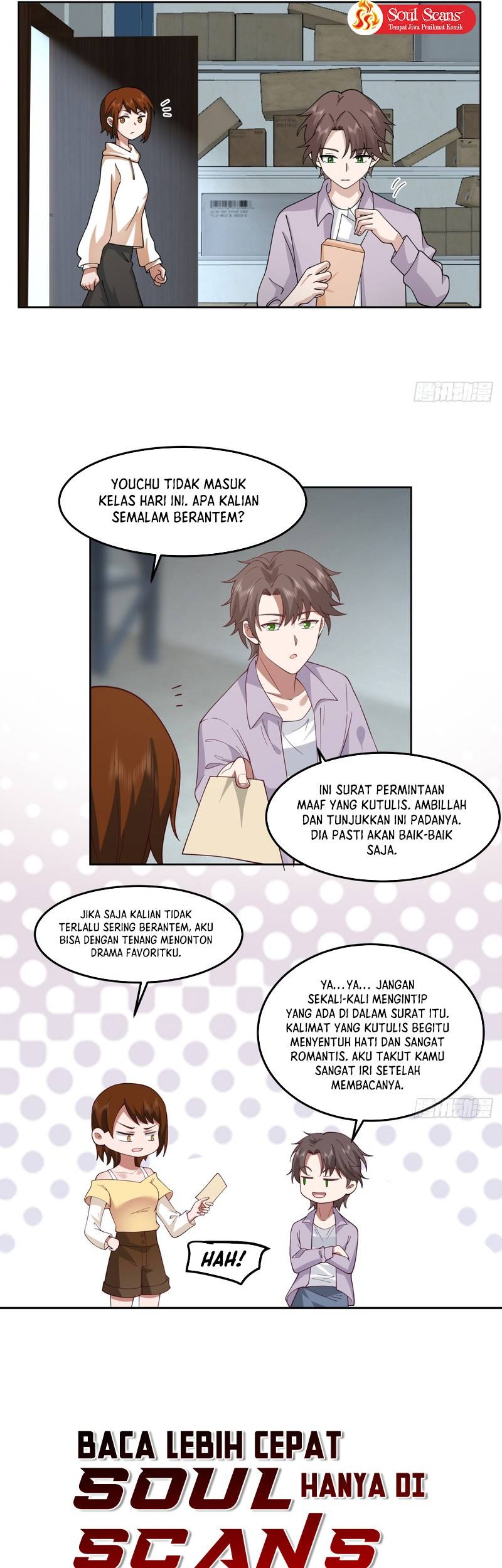 Halaman 10