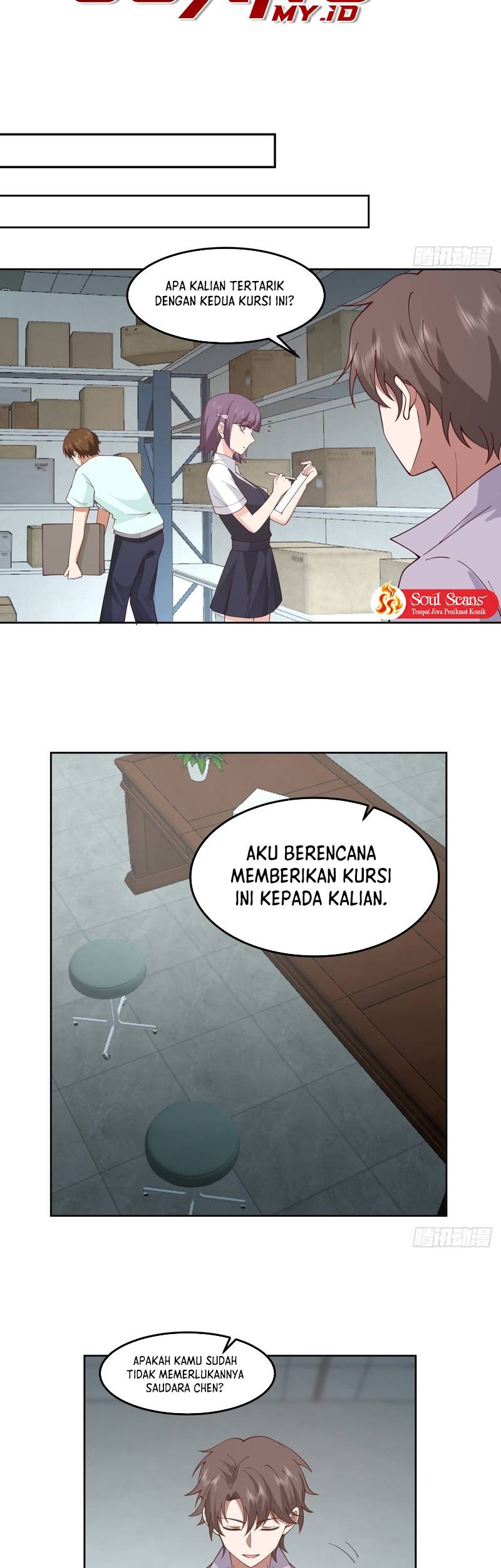 Halaman 11