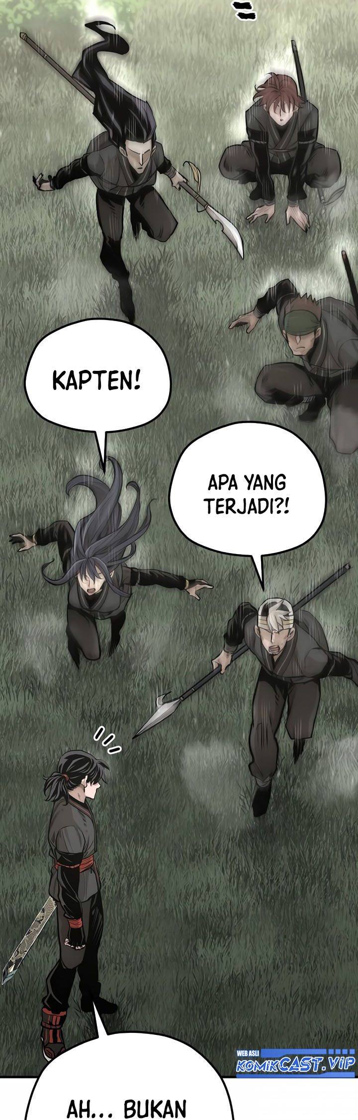 Halaman 59
