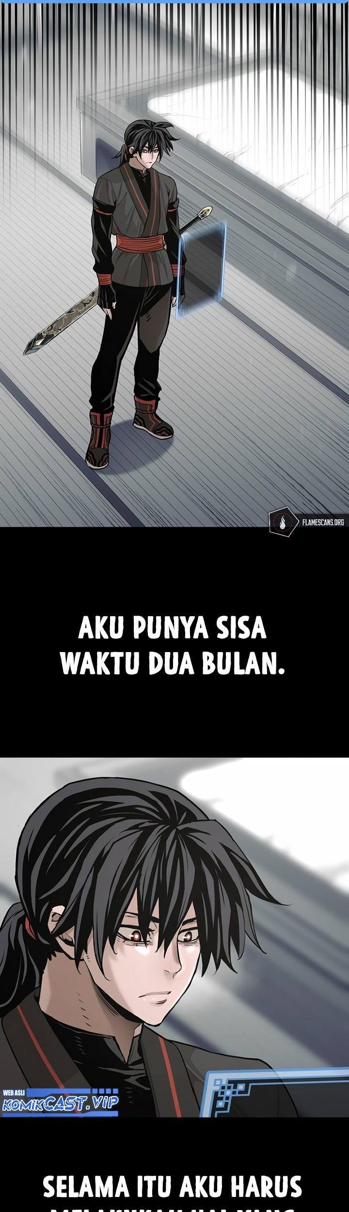 Halaman 81