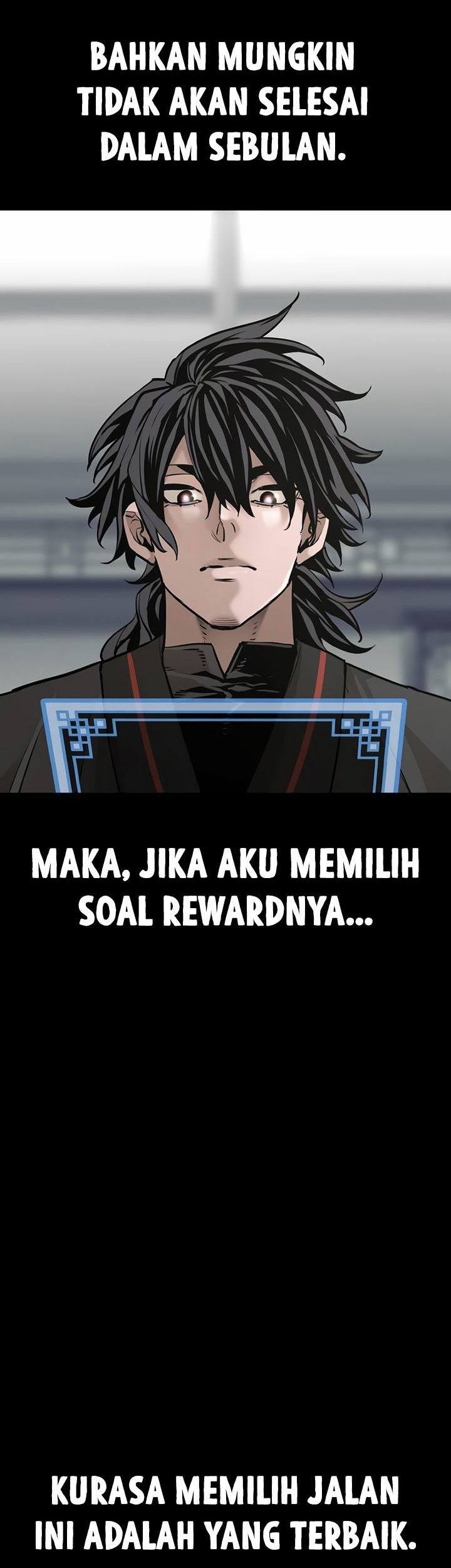 Halaman 85