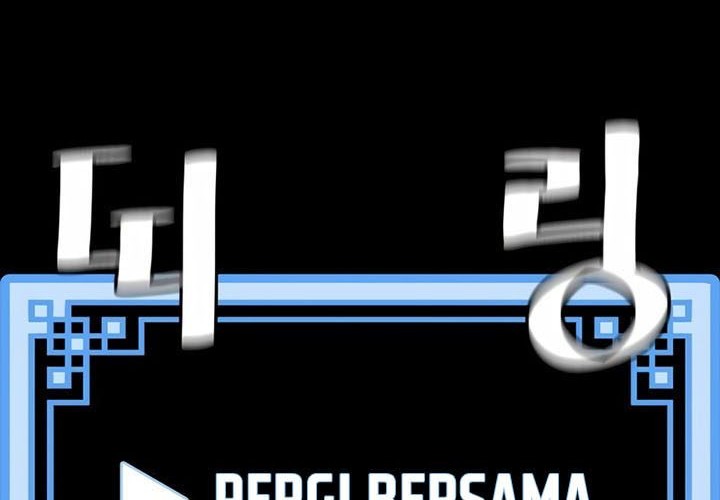 Halaman 88