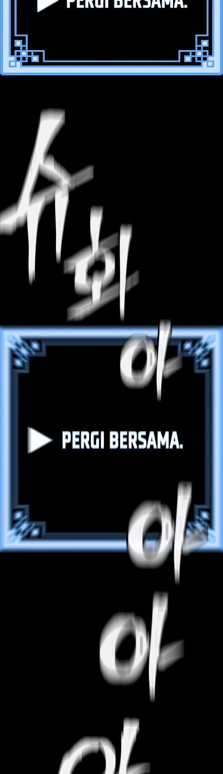 Halaman 89
