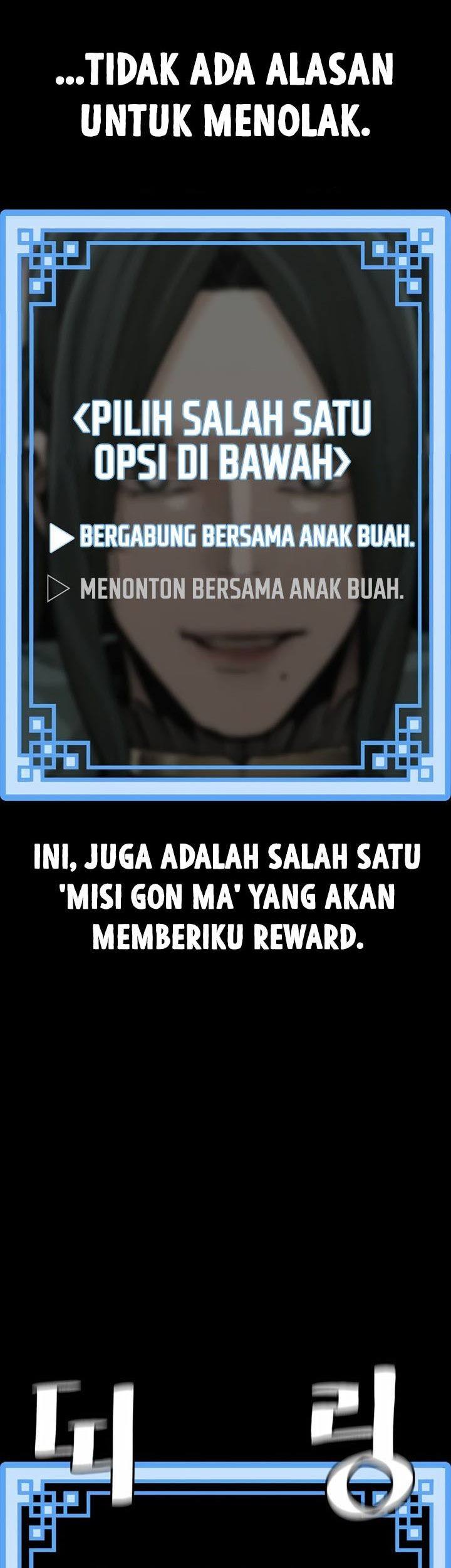 Halaman 98
