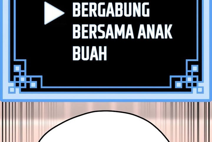 Halaman 99
