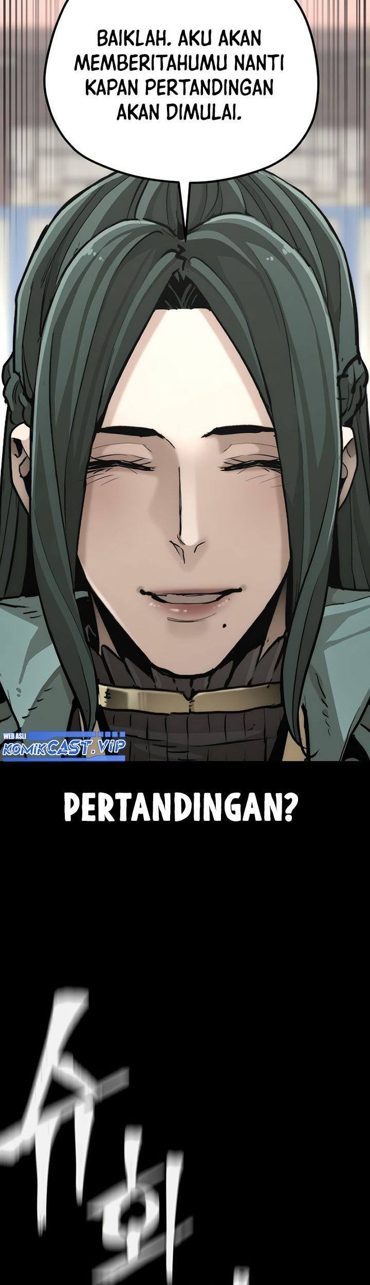 Halaman 100