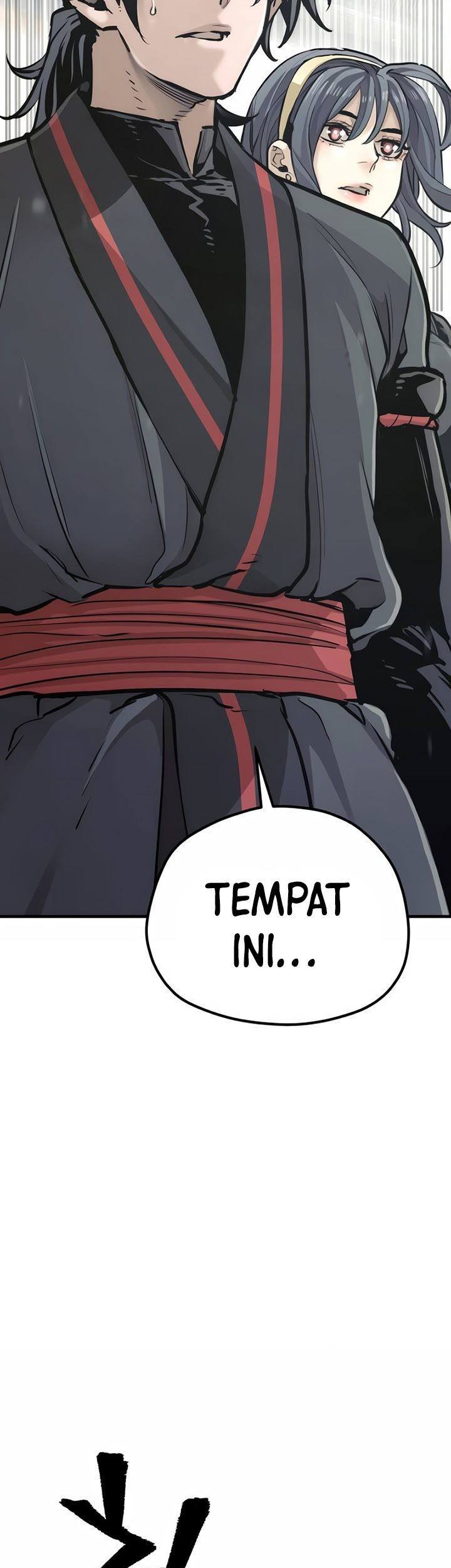 Halaman 104
