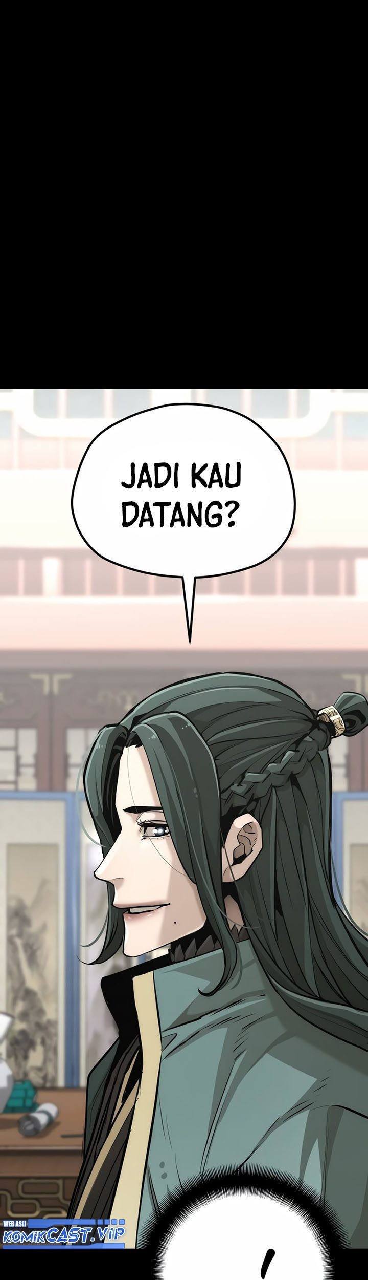 Halaman 91
