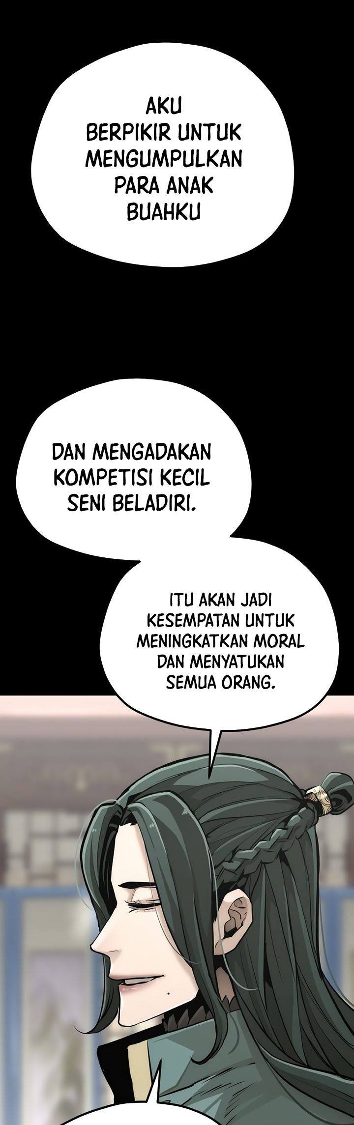 Halaman 93