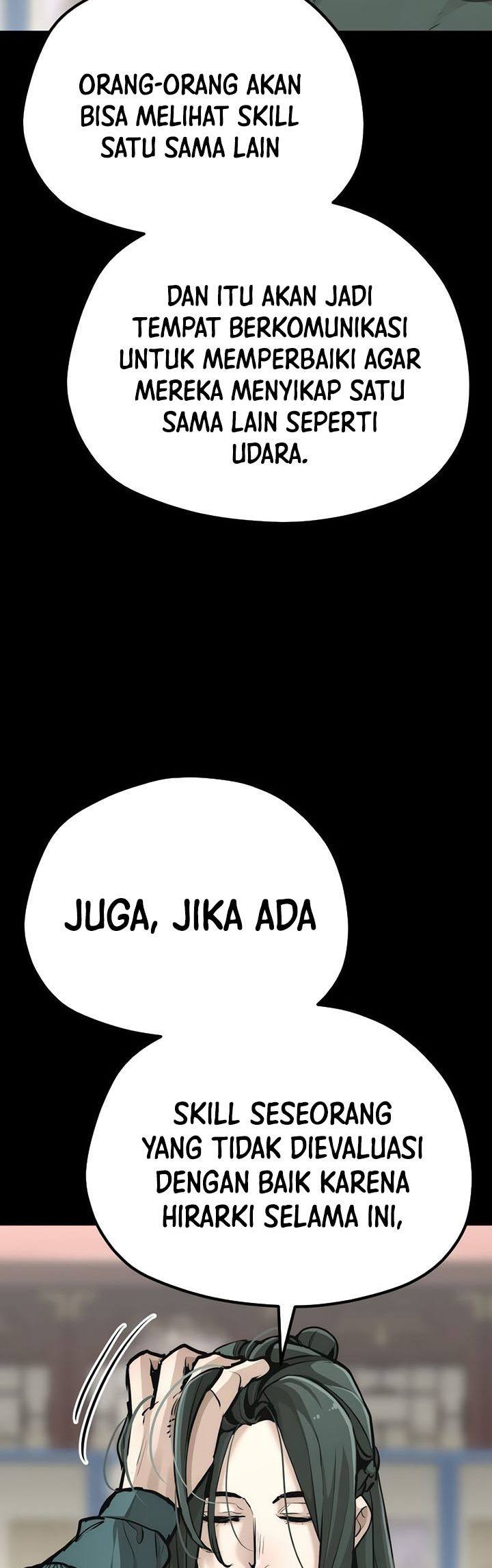 Halaman 94
