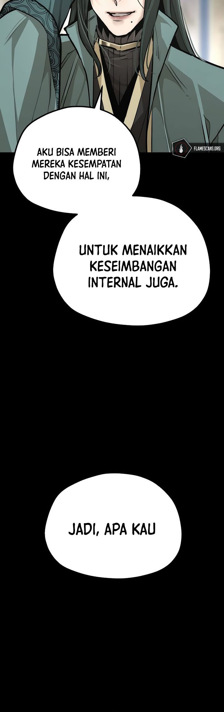 Halaman 95
