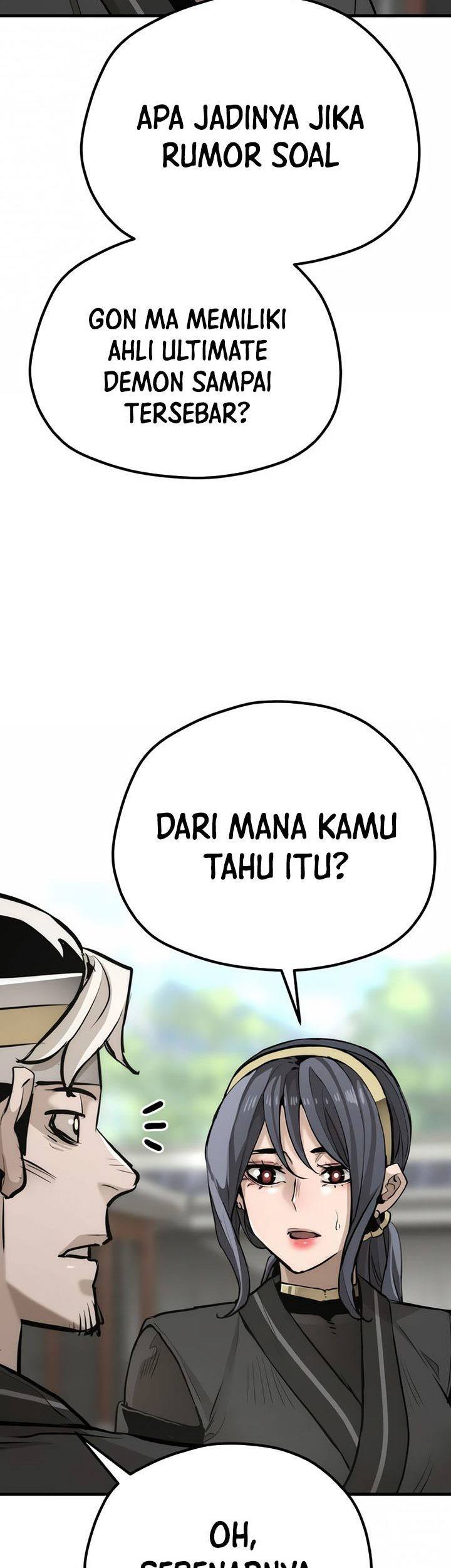 Halaman 124