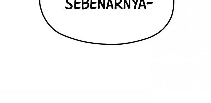 Halaman 125