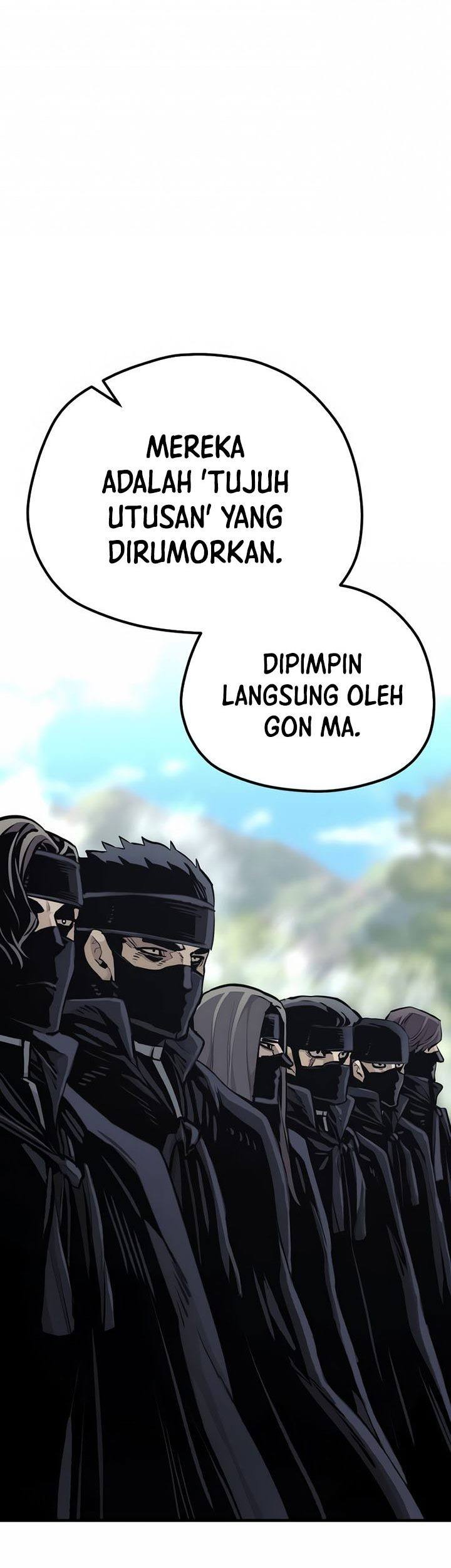Halaman 110