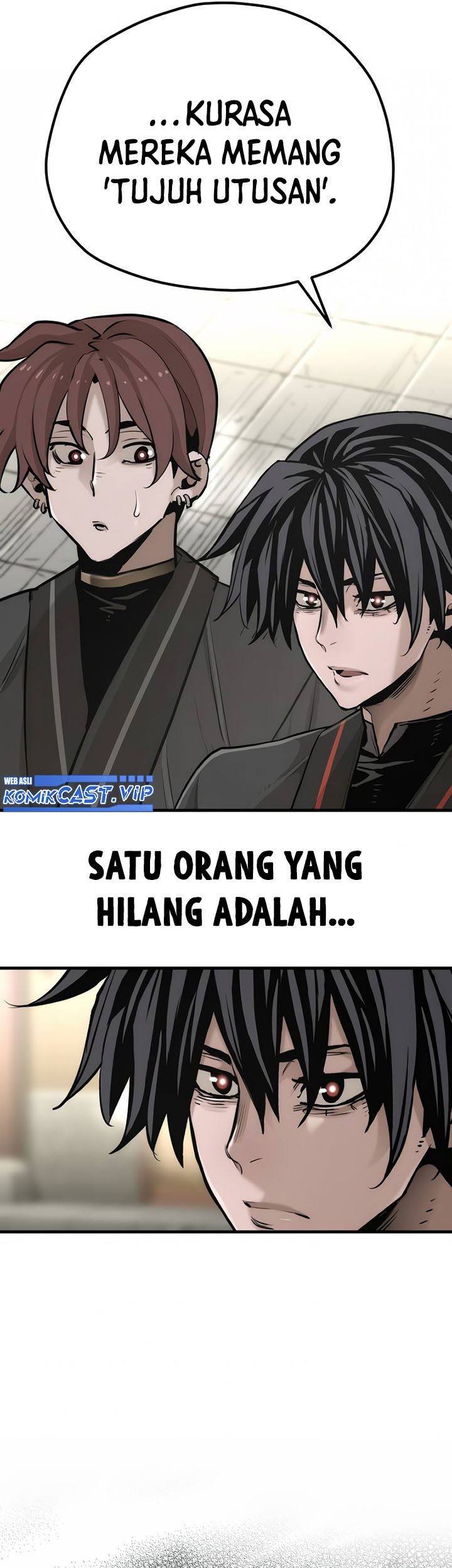 Halaman 114
