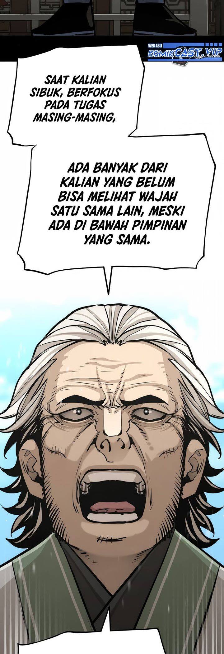 Halaman 136