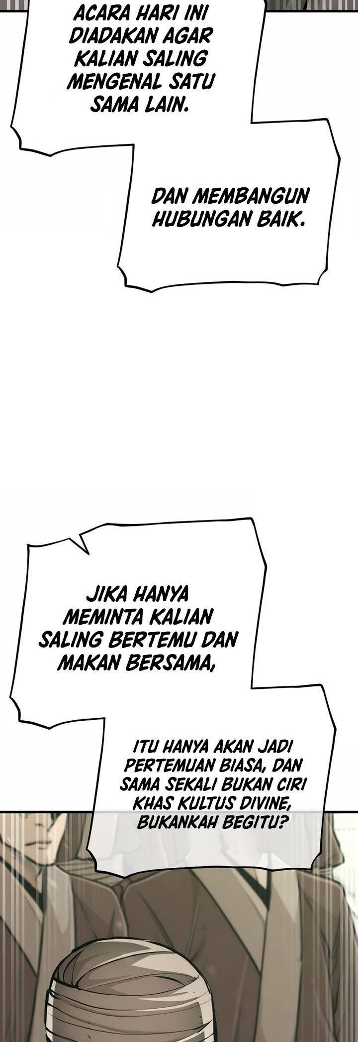 Halaman 137