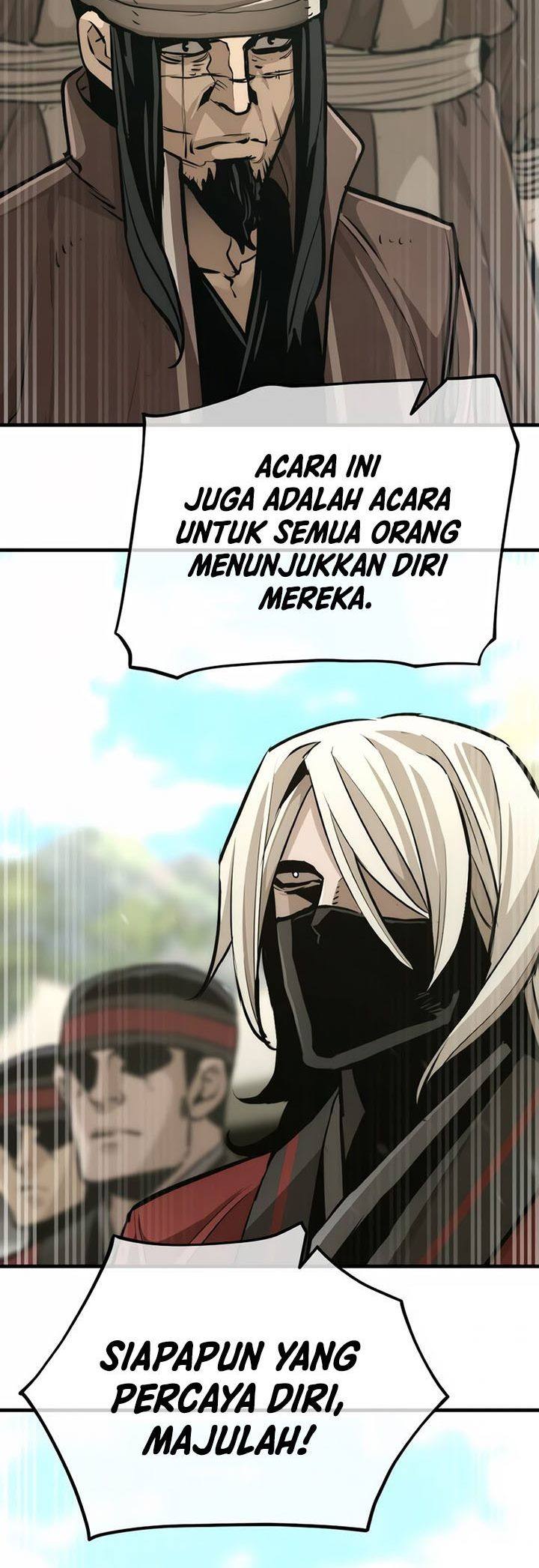 Halaman 138