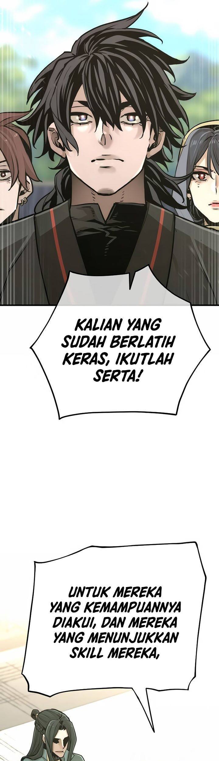Halaman 139