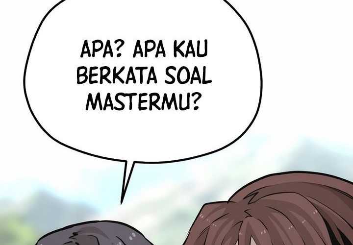 Halaman 129