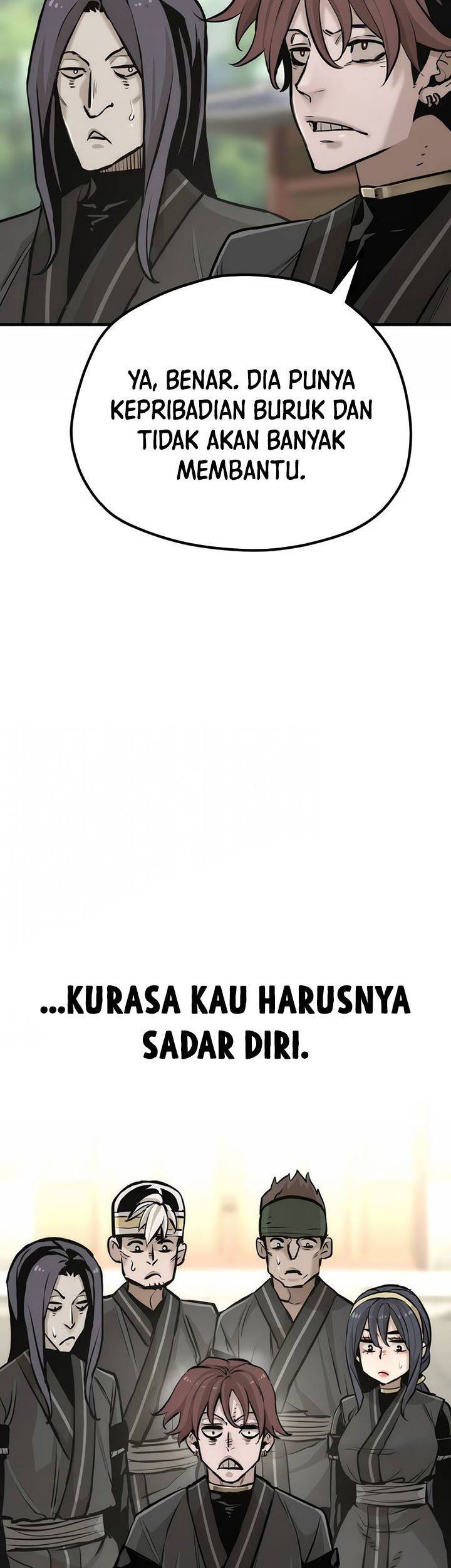 Halaman 130