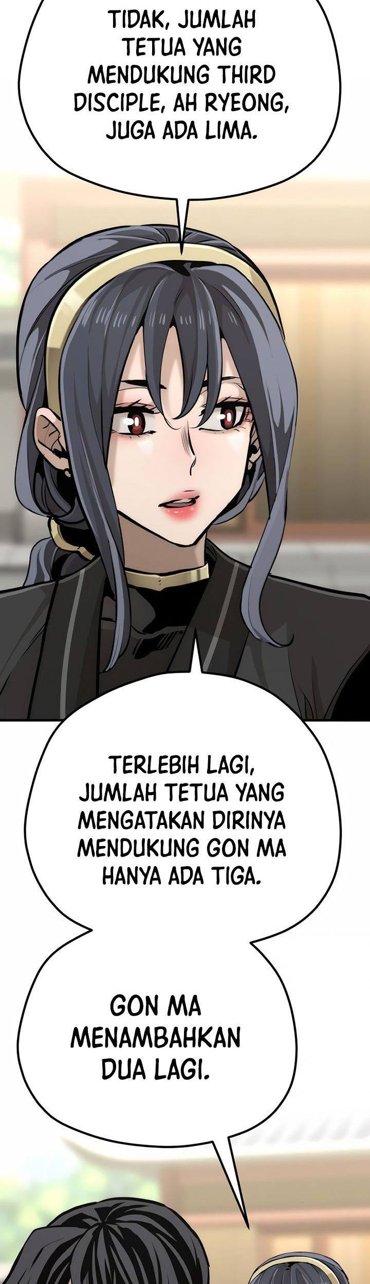 Halaman 133