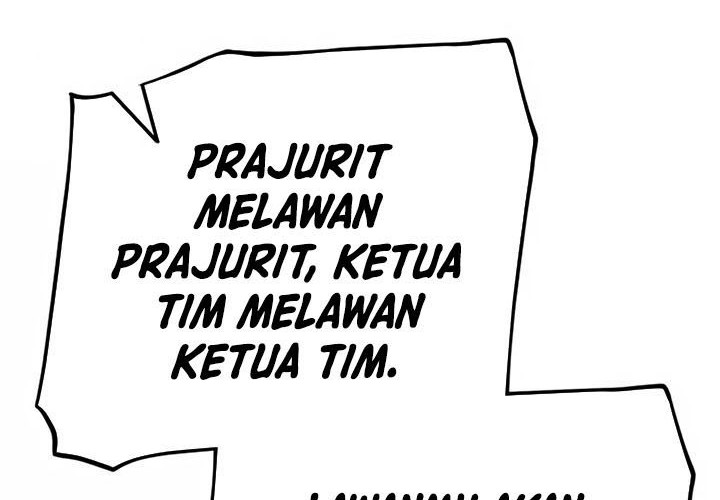 Halaman 142
