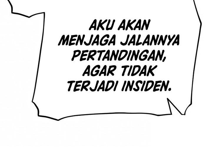 Halaman 144