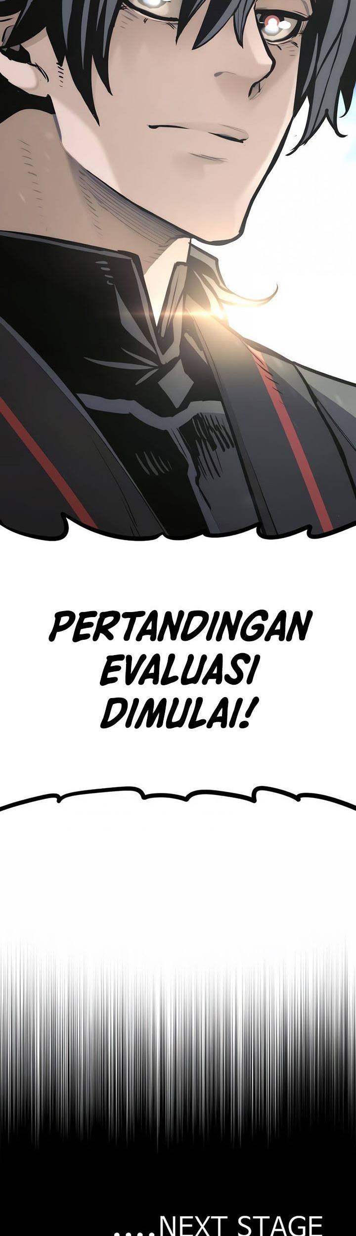 Halaman 147