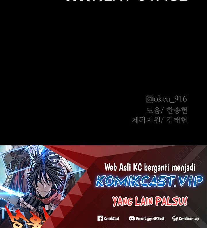 Halaman 148