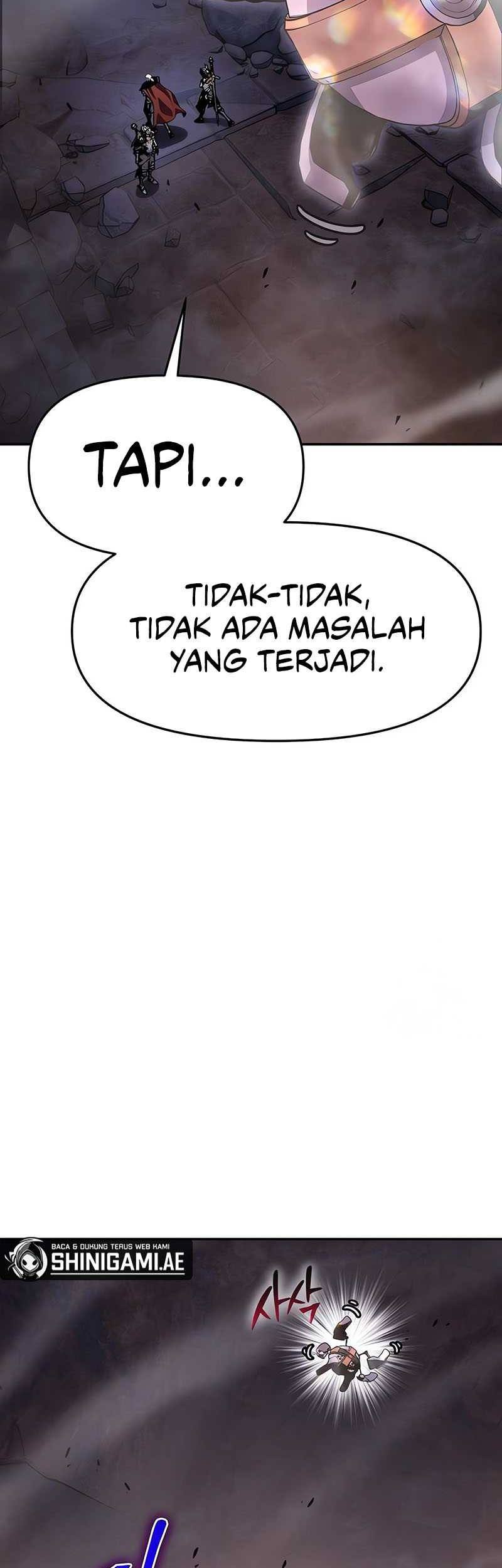 Halaman 84