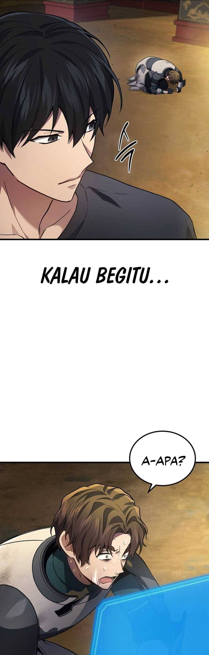 Halaman 58