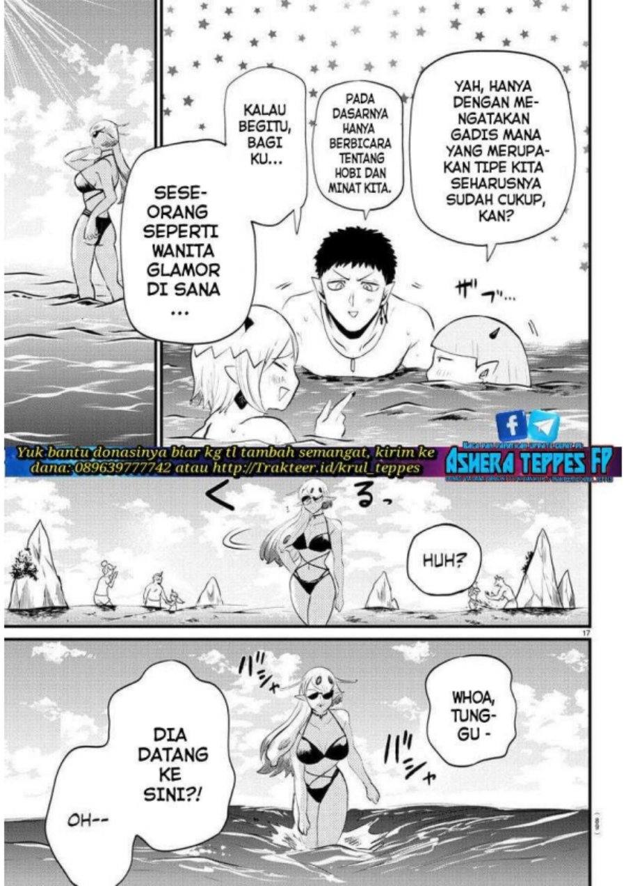 Halaman 16