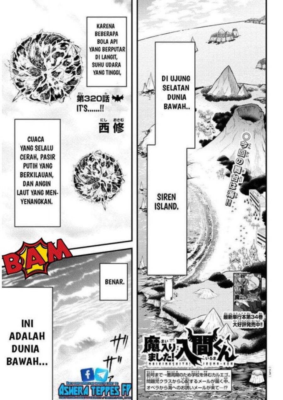 Halaman 2