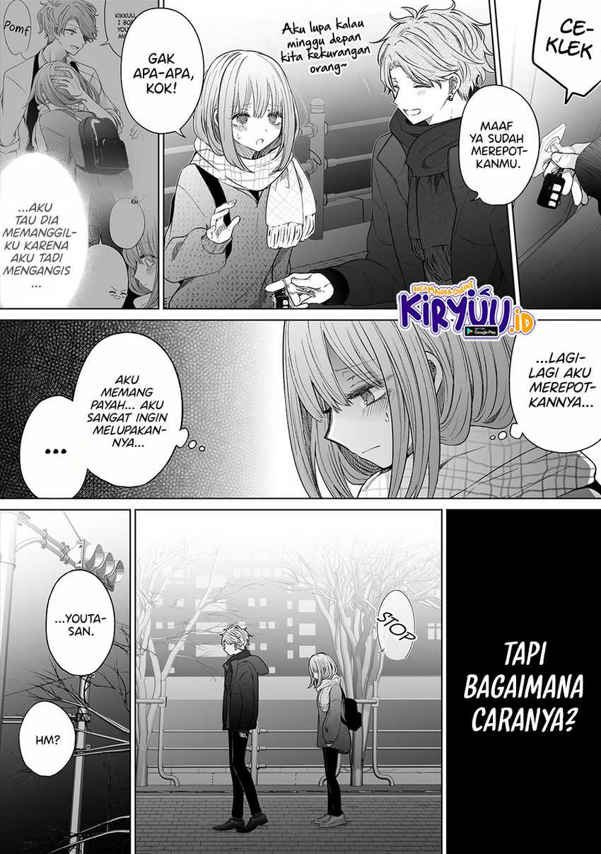 Halaman 2