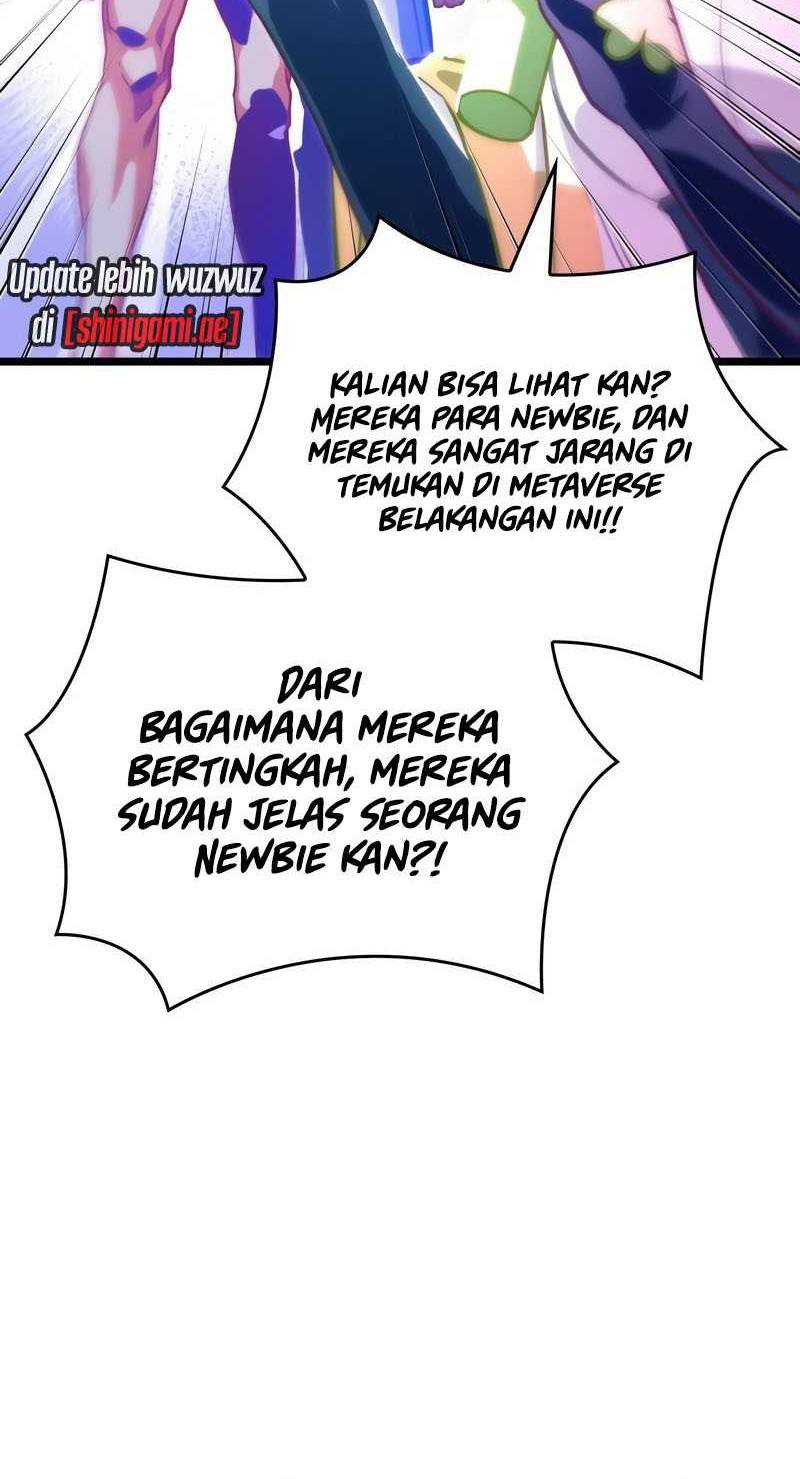 Halaman 53