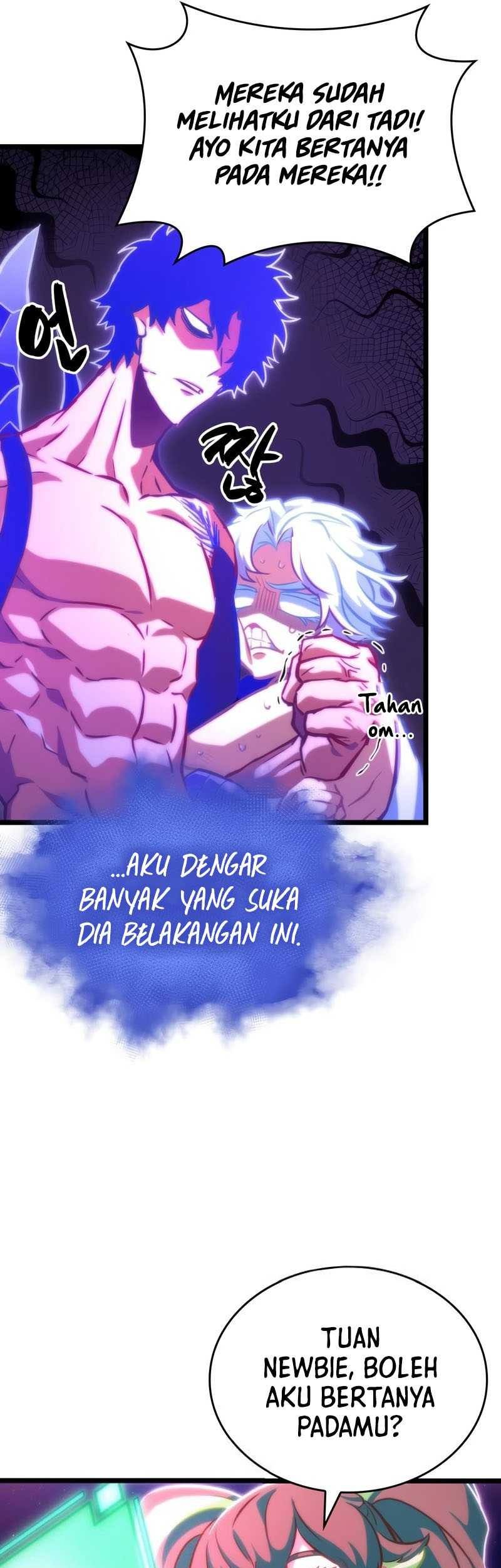 Halaman 54