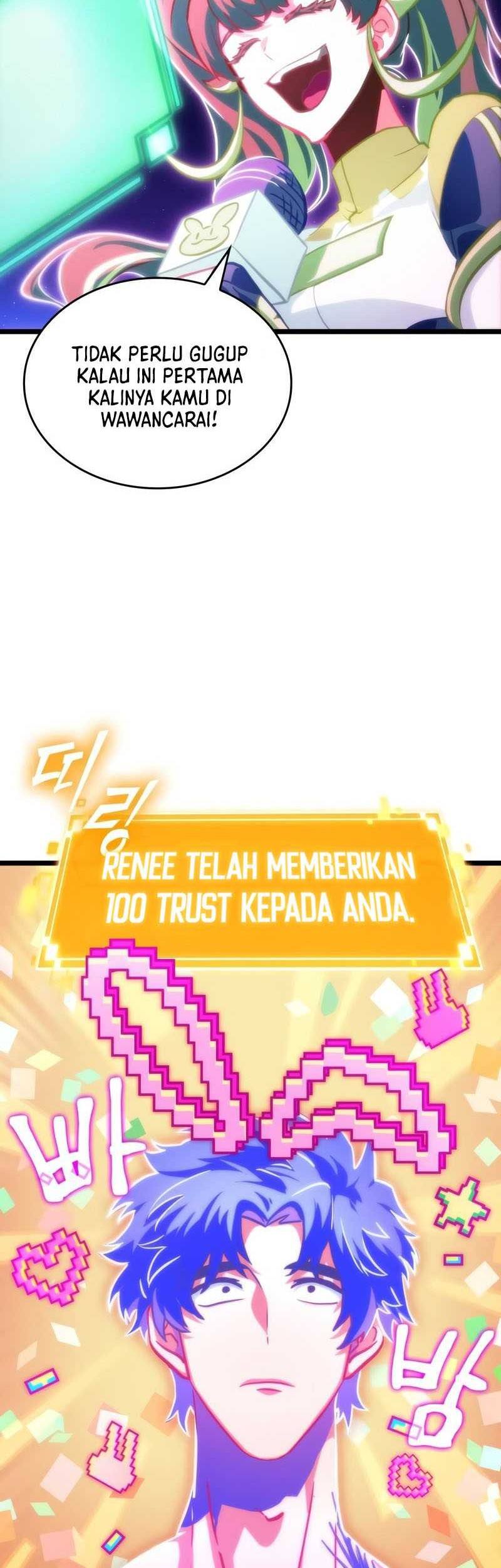 Halaman 55