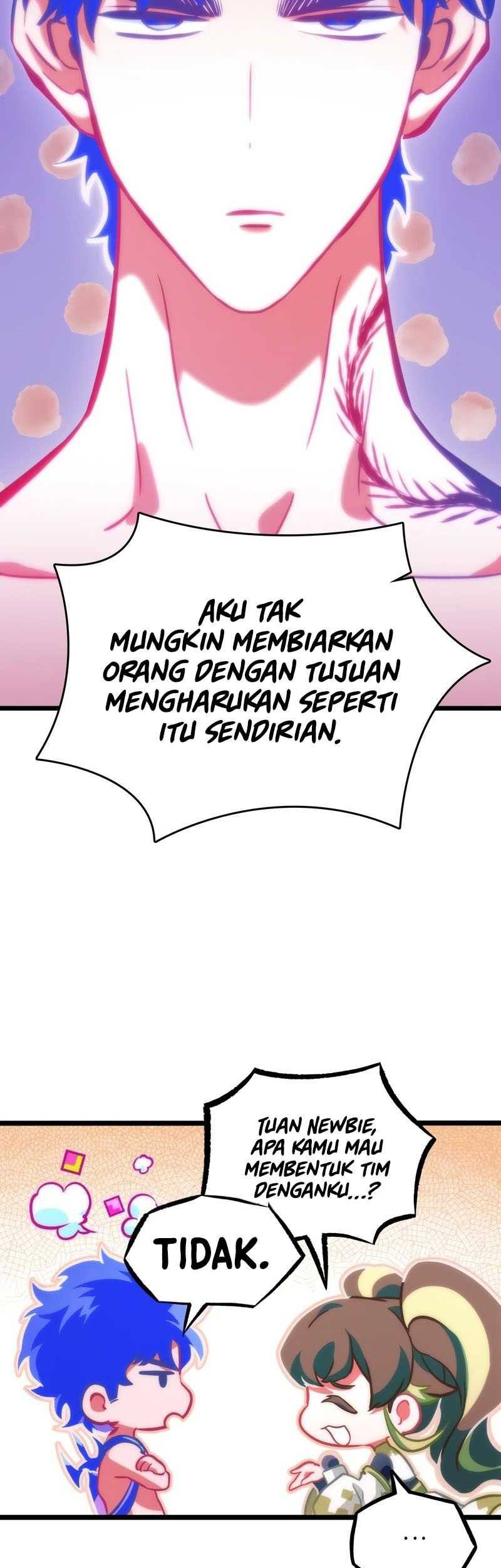 Halaman 60